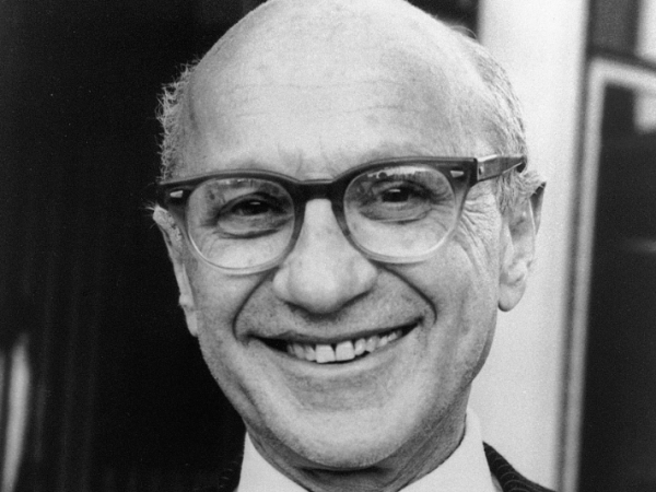 ¿Qué es el cheque escolar? ¿La clave para mejorar la&nbsp;educación?