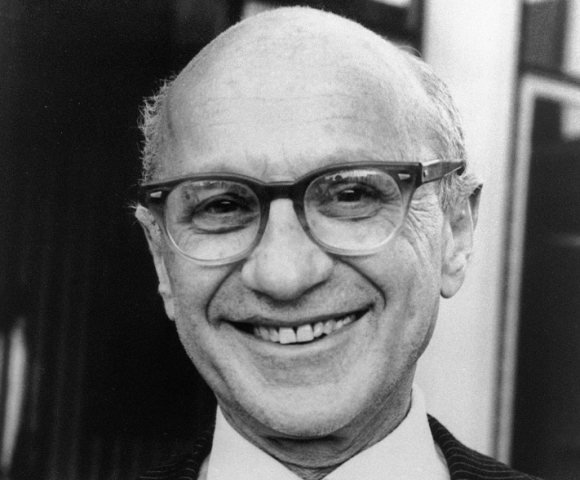 ¿Qué es el cheque escolar? ¿La clave para mejorar la&nbsp;educación?