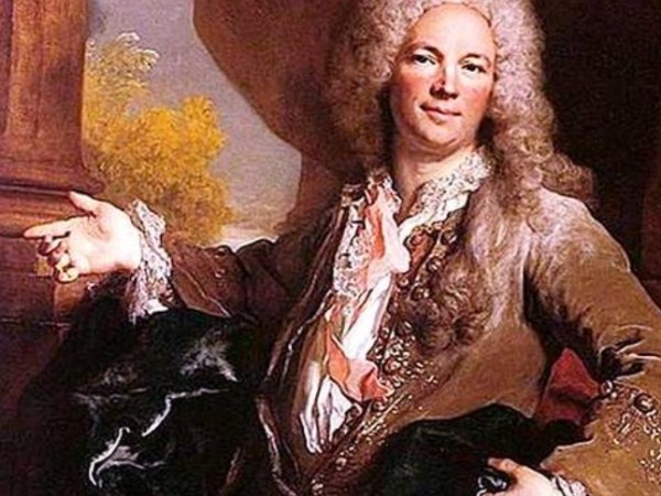 La causa de la desigualdad es el Gobierno, no las&nbsp;empresas.