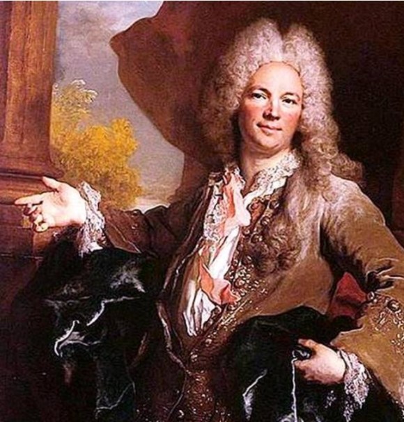 La causa de la desigualdad es el Gobierno, no las&nbsp;empresas.