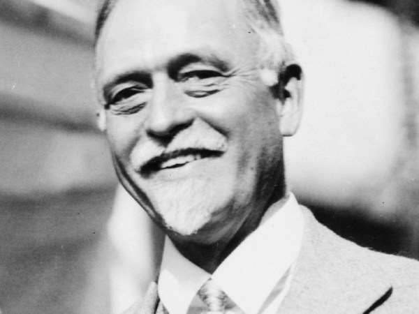 ¿Puede haber inflación aún sin banco central e impresión&nbsp;monetaria?