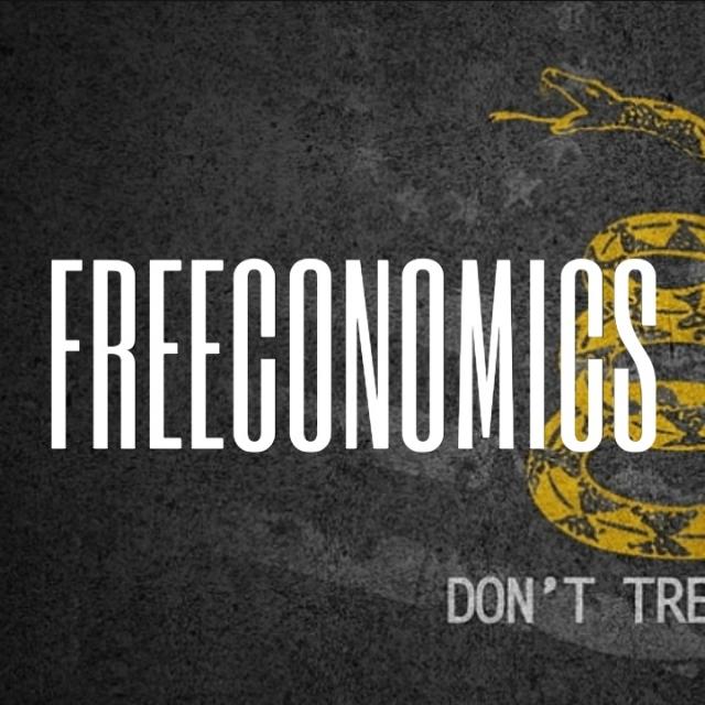 Freeconomics