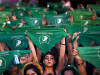 Repercusión de la legalización del aborto para la economía y la&nbsp;sociedad