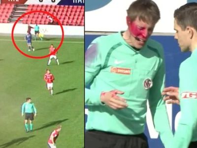 La paradoja del&nbsp;arbitraje